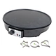 crepe maker